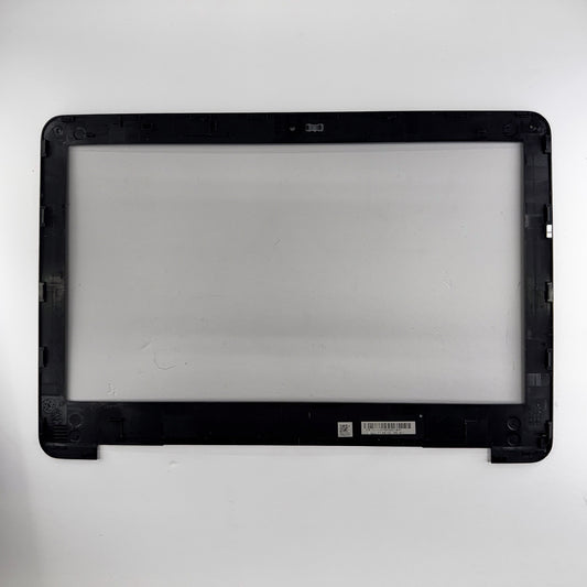 Asus Chromebook C202SA LCD Bezel Gray