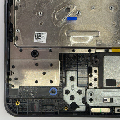 Dell Chromebook 5190 2in1 Palmrest No WFC