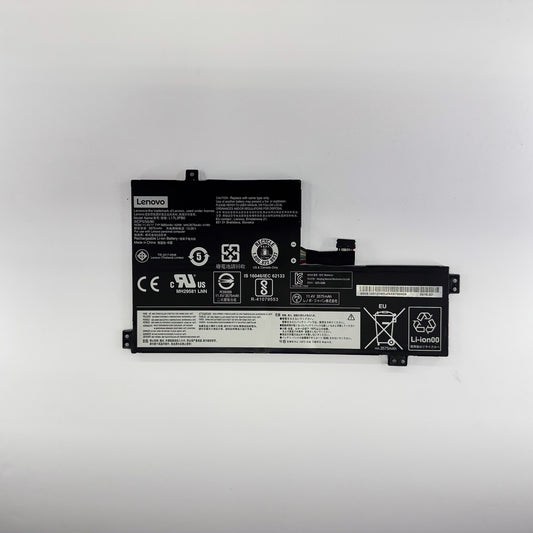 Lenovo Chromebook 500e G1 Battery
