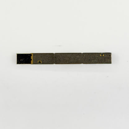 Dell Chromebook 3180 Camera