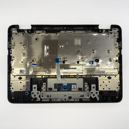 Dell Chromebook 5190 2in1 Palmrest No WFC
