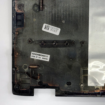 Lenovo Chromebook 500e G2 Bottom Case