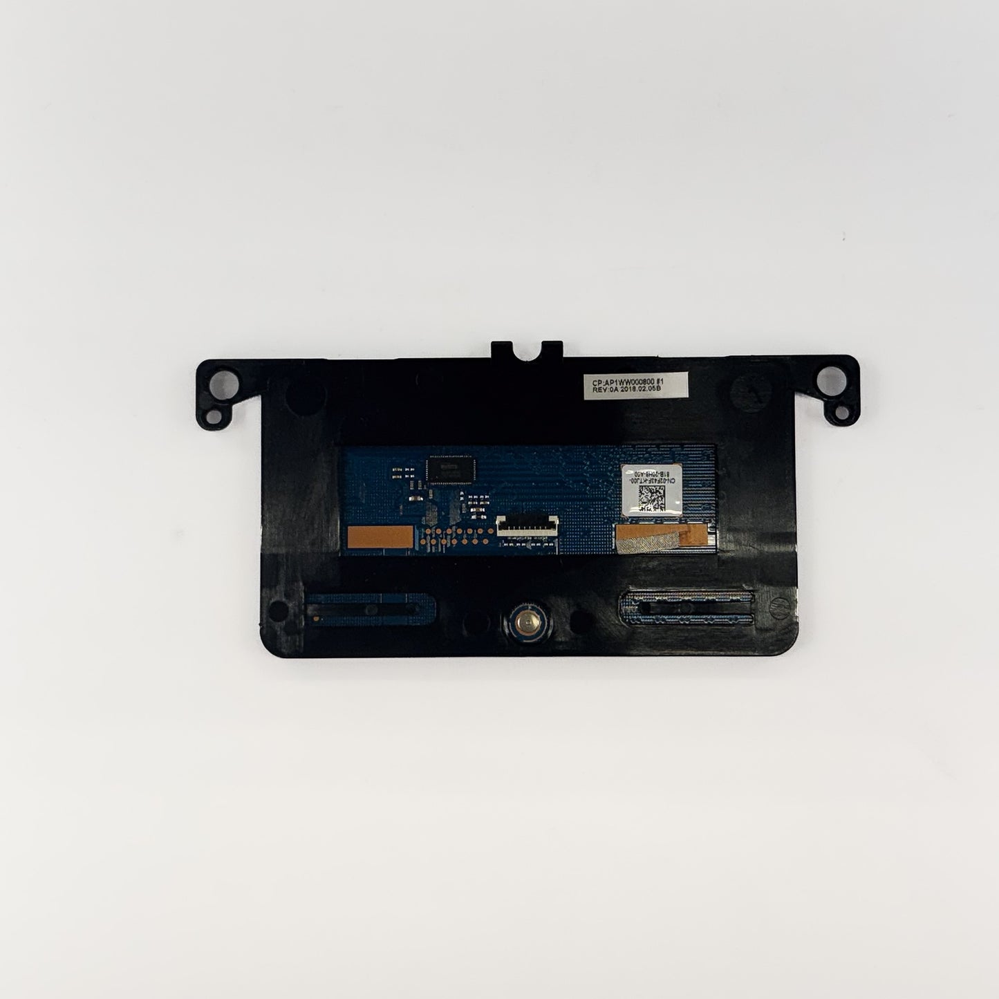 Dell Latitude 3189 Trackpad