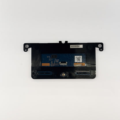 Dell Latitude 3189 Trackpad