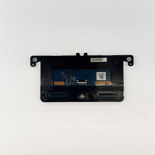 Dell Latitude 3189 Trackpad
