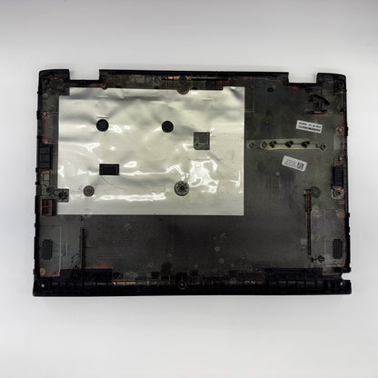 Lenovo Chromebook 500e G2 Bottom Case