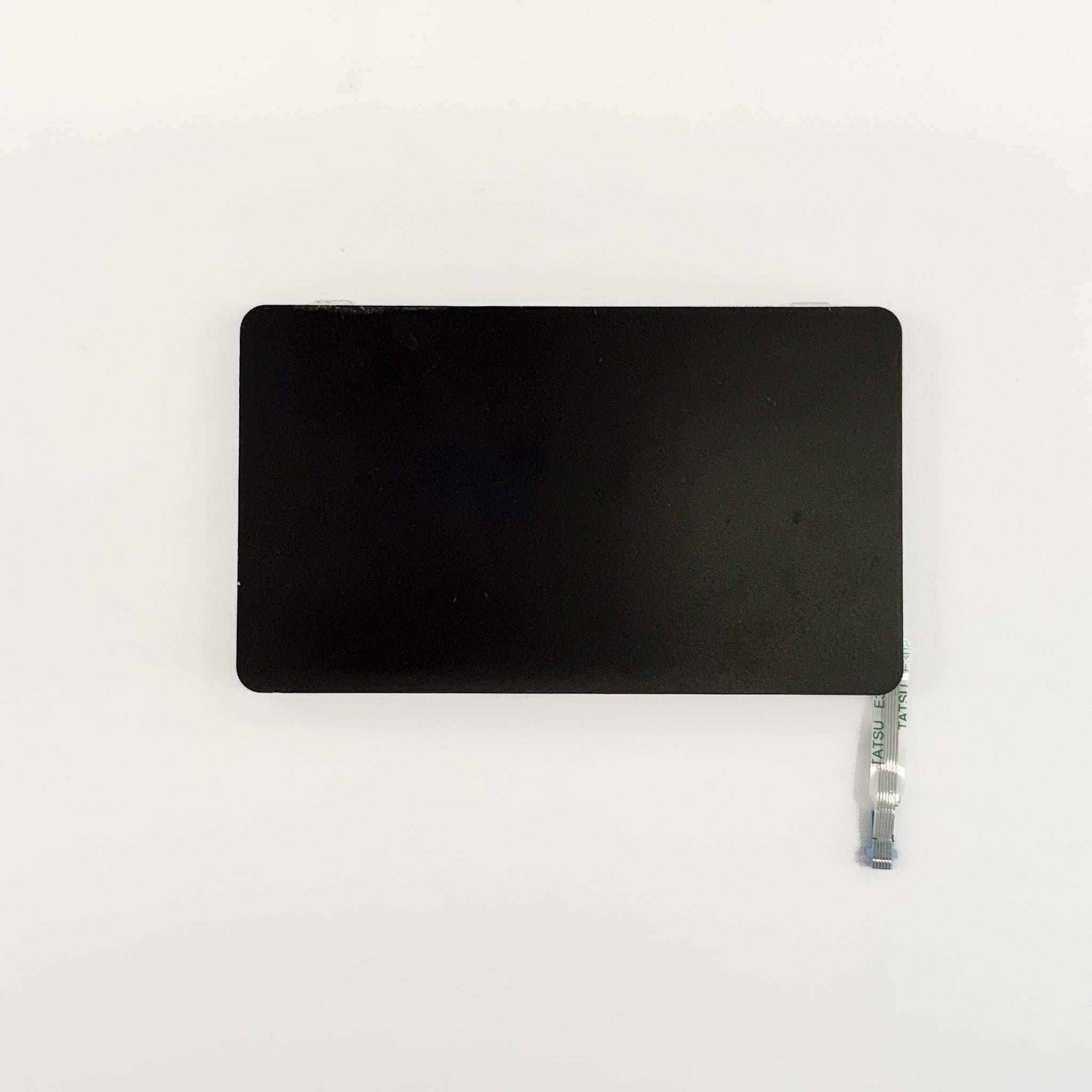 Lenovo Chromebook 500e G1 Trackpad