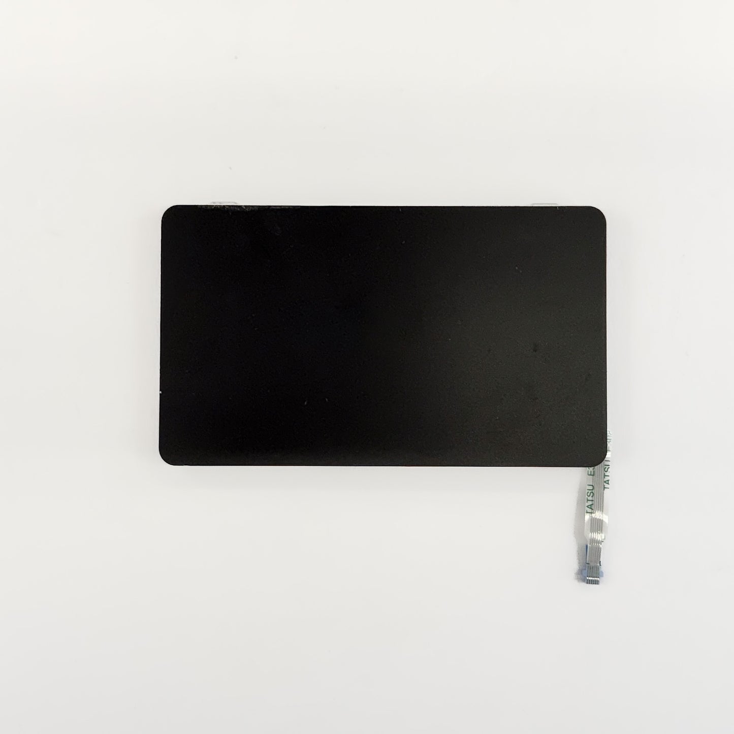 Lenovo Chromebook 500e G1 Trackpad