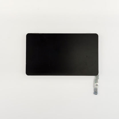 Lenovo Chromebook 500e G1 Trackpad