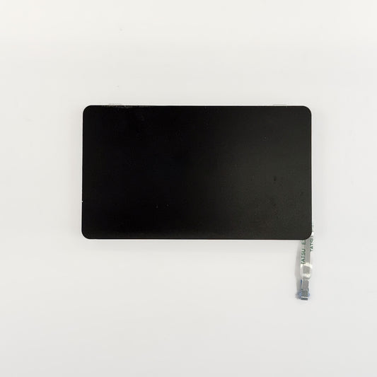 Lenovo Chromebook 500e G1 Trackpad