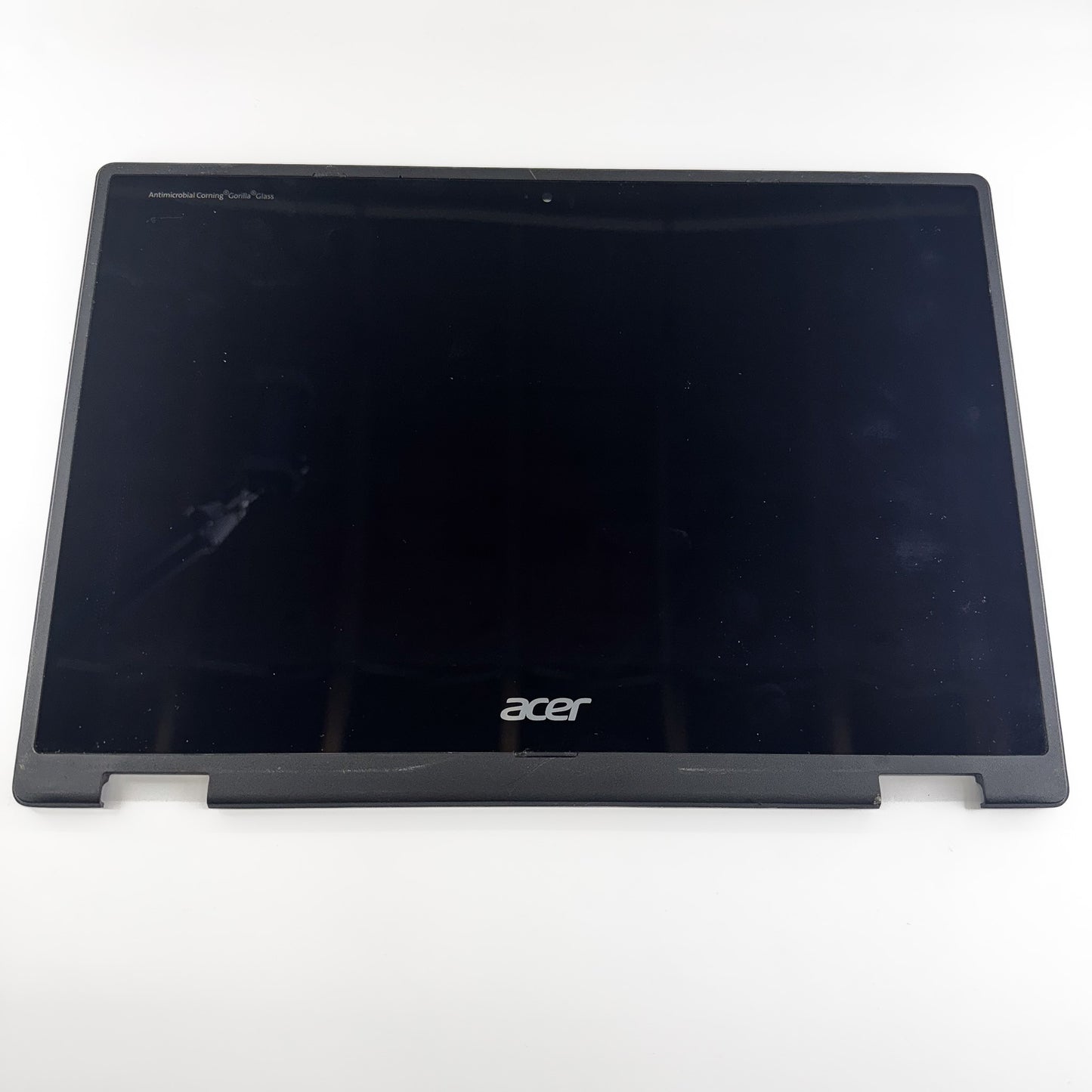 Acer Chromebook R752T-C2YP LCD