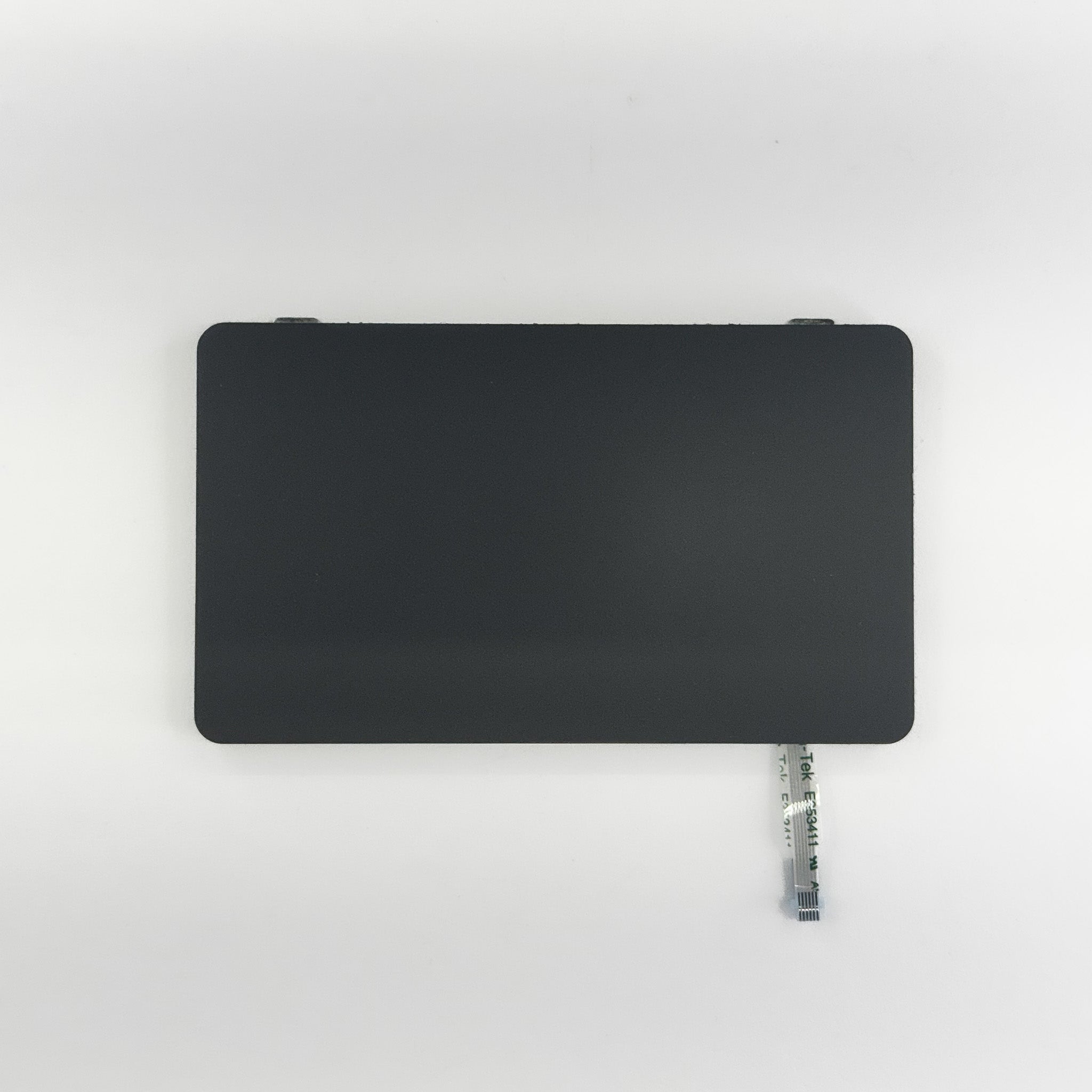 Lenovo Chromebook 500e G3 Trackpad