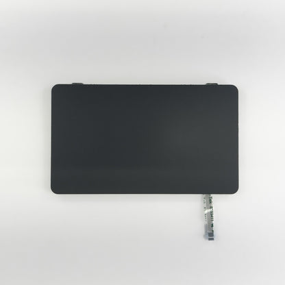 Lenovo Chromebook 500e G3 Trackpad
