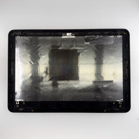 Asus Chromebook C202SA LCD Clam Gray