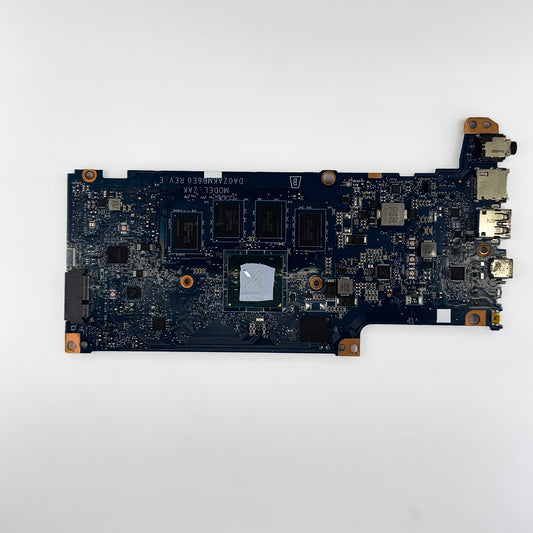 Acer Chromebook R752T Motherboard