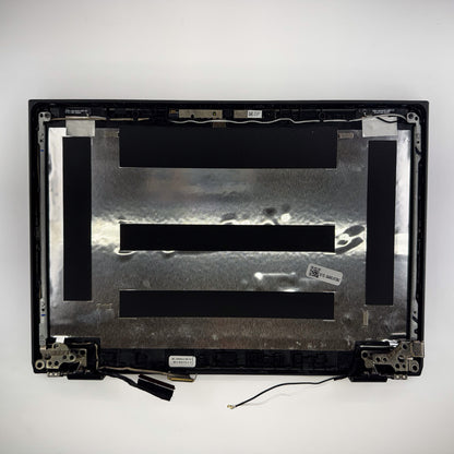 Lenovo Chromebook 100e G1 LCD Clam