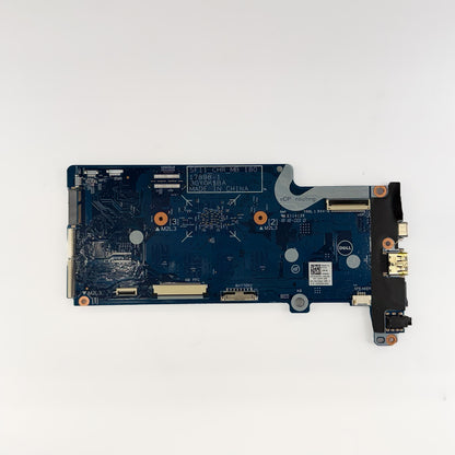 Dell Chromebook 5190 Non-Touch Motherboard