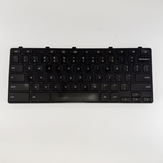 Dell Chromebook 3180 Keyboard