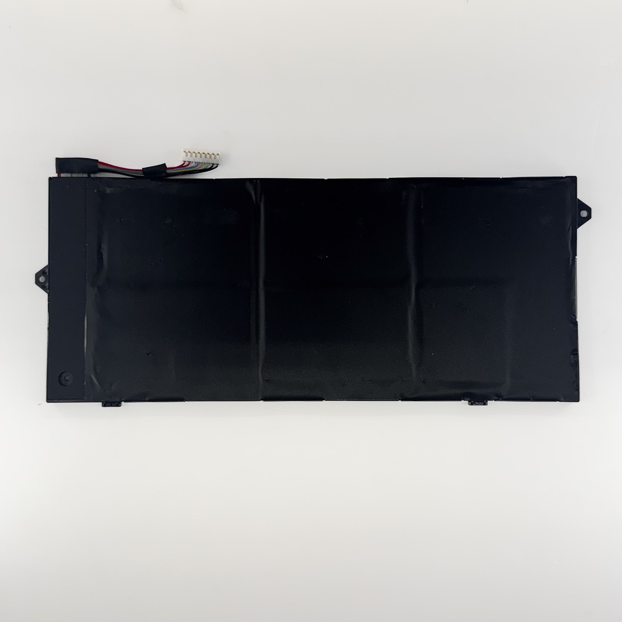 Acer Chromebook C851T Battery