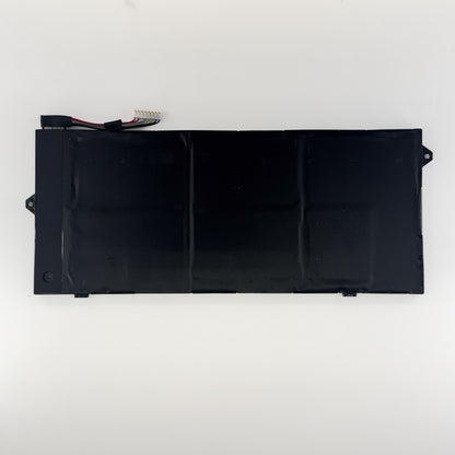 Acer Chromebook C851T Battery