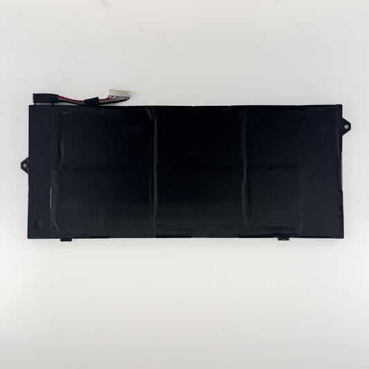 Acer Chromebook C851T Battery