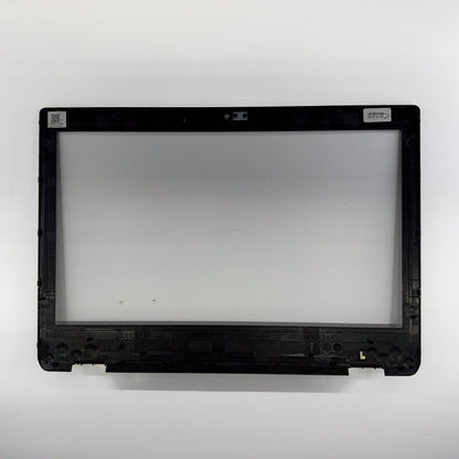 Lenovo Chromebook 100e G2 AST LCD Bezel