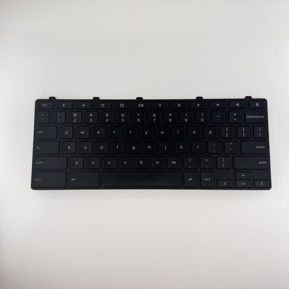 Dell Latitude 3189 Keyboard