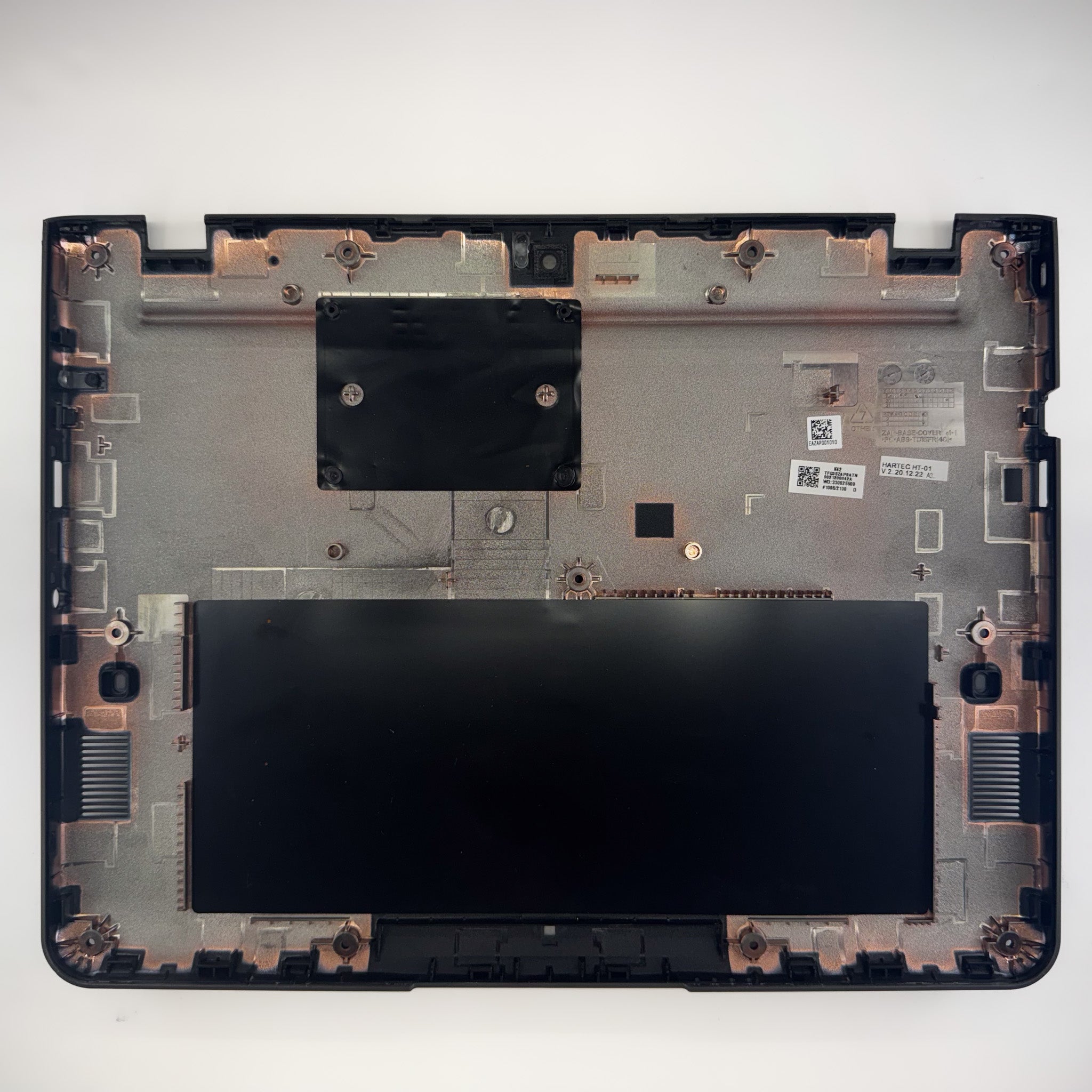 Acer Chromebook C851T Bottom Case