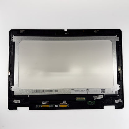 Acer Chromebook R753T LCD