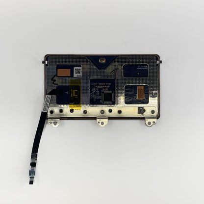Samsung Chromebook XE310XBA Trackpad