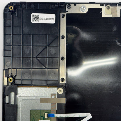 Lenovo Chromebook 300e G1 Keyboard