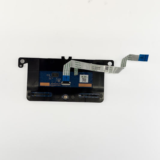 Dell Chromebook 3180 Trackpad