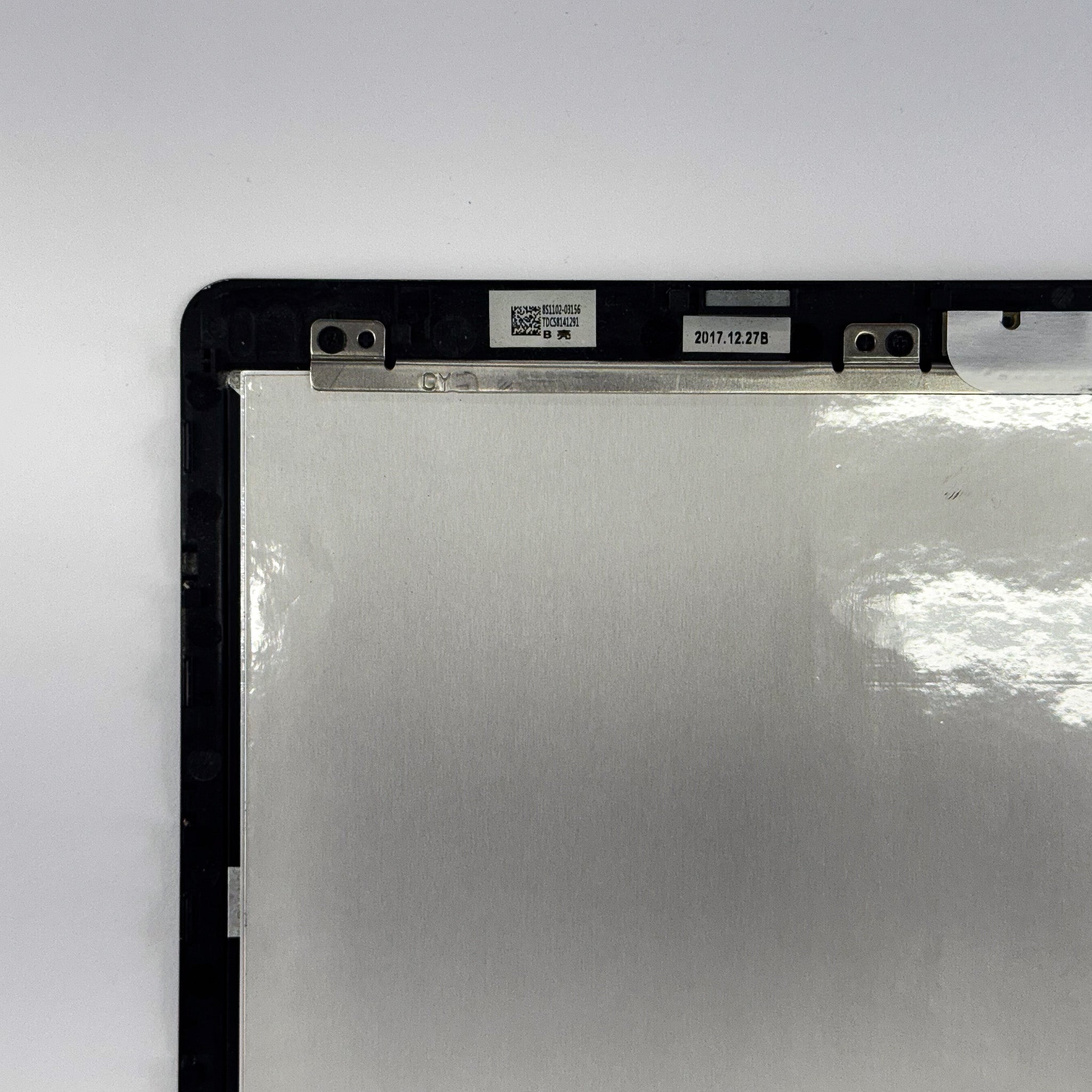 Lenovo Chromebook 500e G1 LCD Assembly