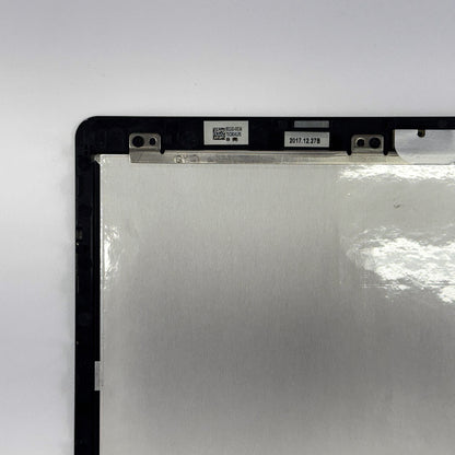 Lenovo Chromebook 500e G1 LCD Assembly