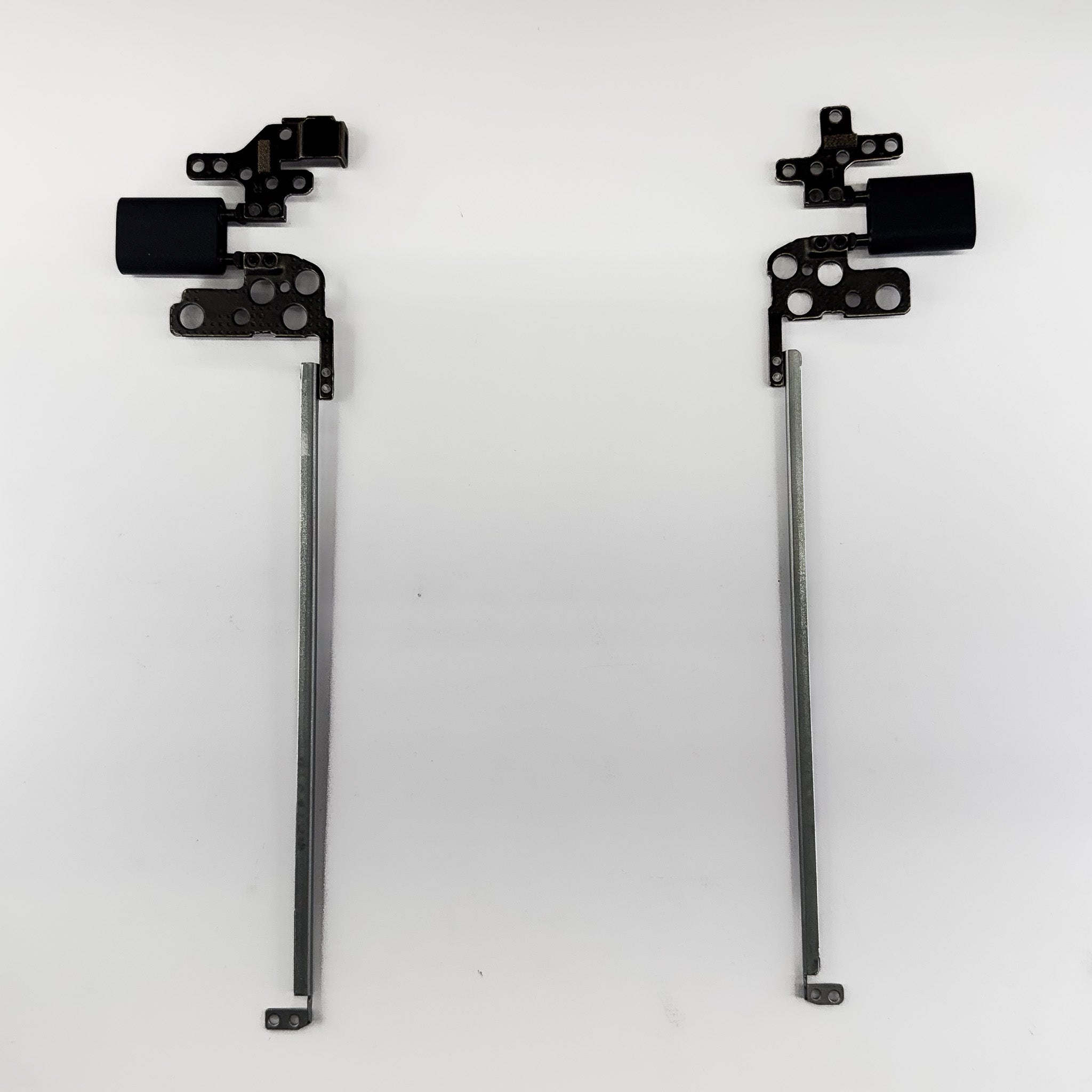 Lenovo Chromebook 500e G4s Hinges