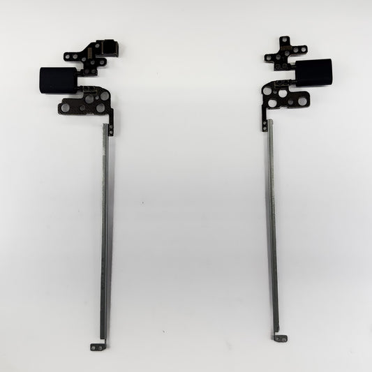 Lenovo Chromebook 500e G4s Hinges