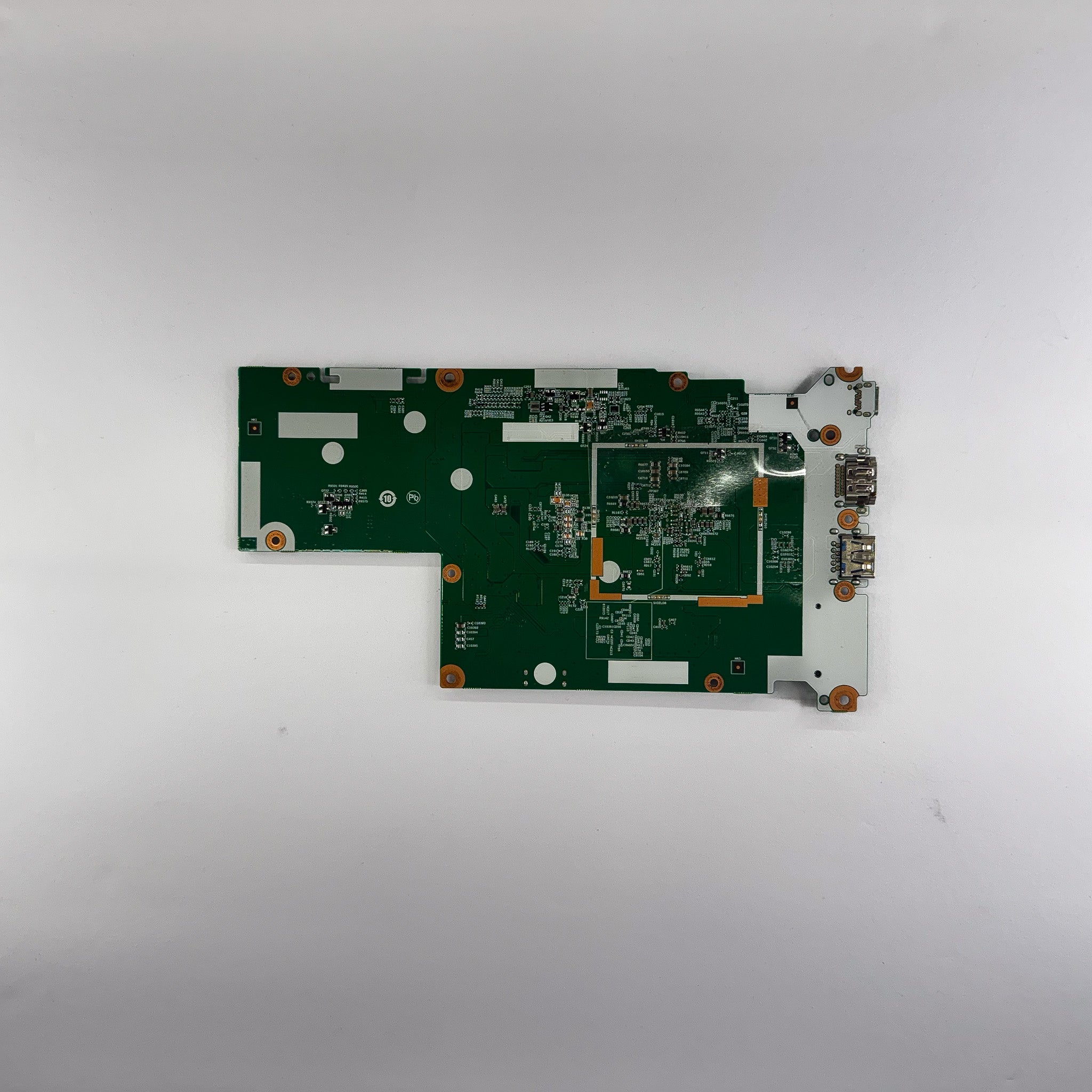 Lenovo Chromebook 300e G2 MTK Motherboard