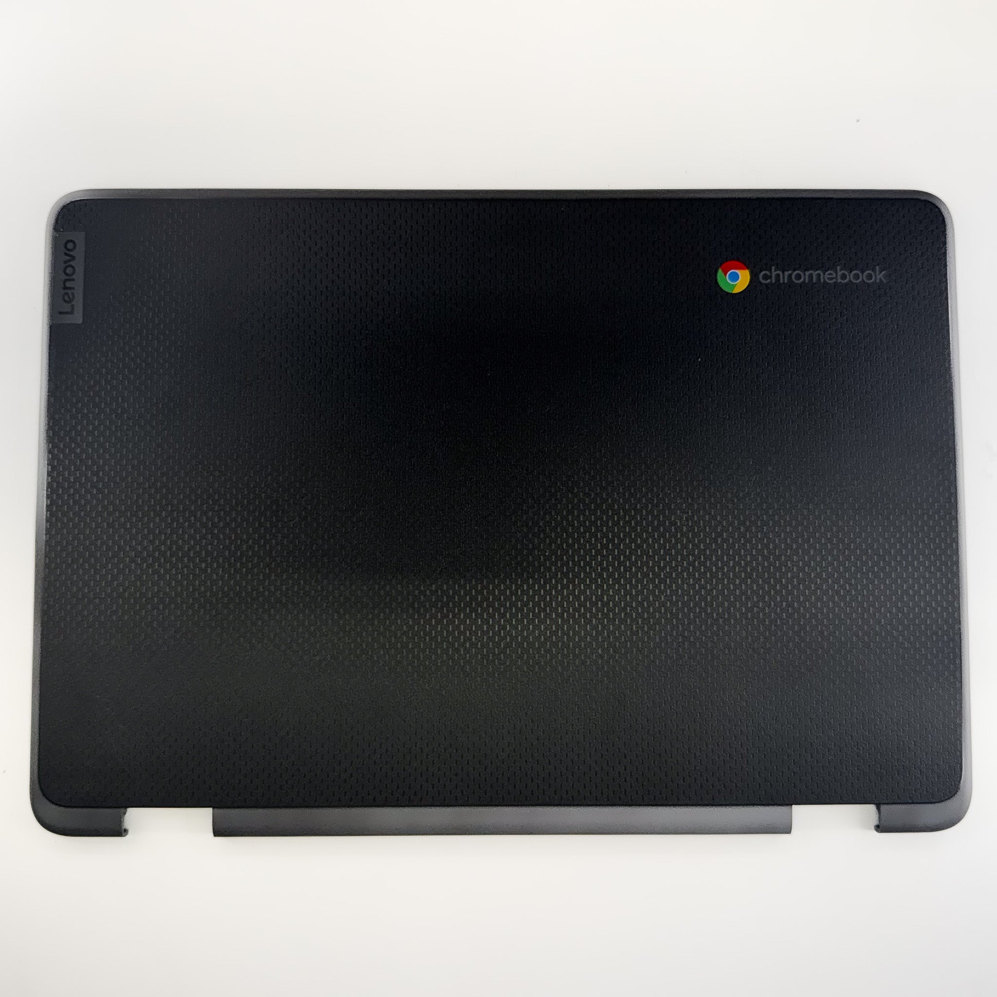 Lenovo Chromebook 300e Yoga G4 LCD Clam