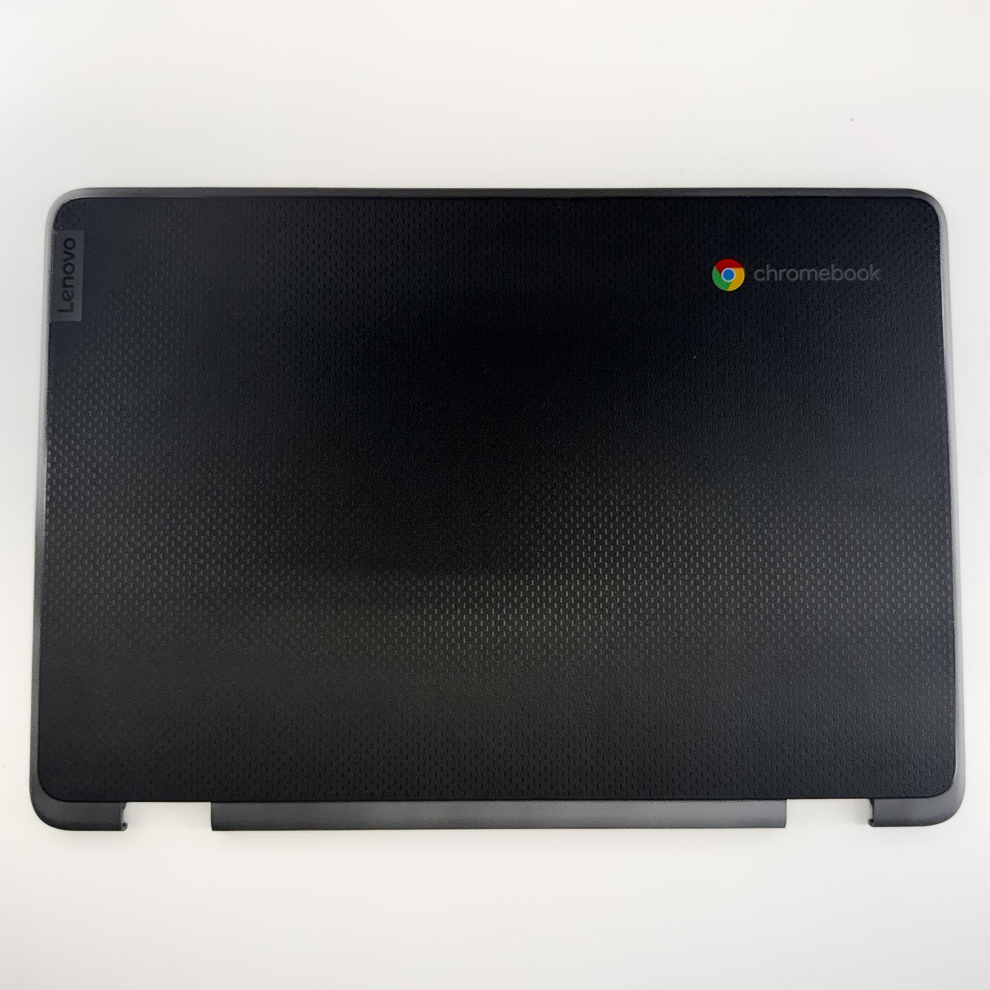 Lenovo Chromebook 300e Yoga G4 LCD Clam