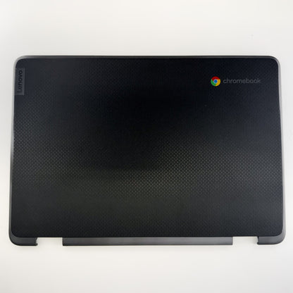 Lenovo Chromebook 300e Yoga G4 LCD Clam