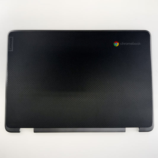 Lenovo Chromebook 300e Yoga G4 LCD Clam