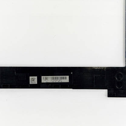 Asus Chromebook C202SA LCD Bezel Gray