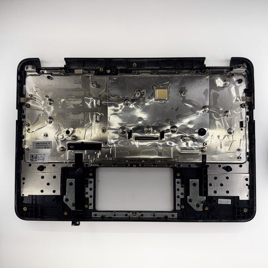Dell Chromebook 3100 Palmrest (No Daughterboard)
