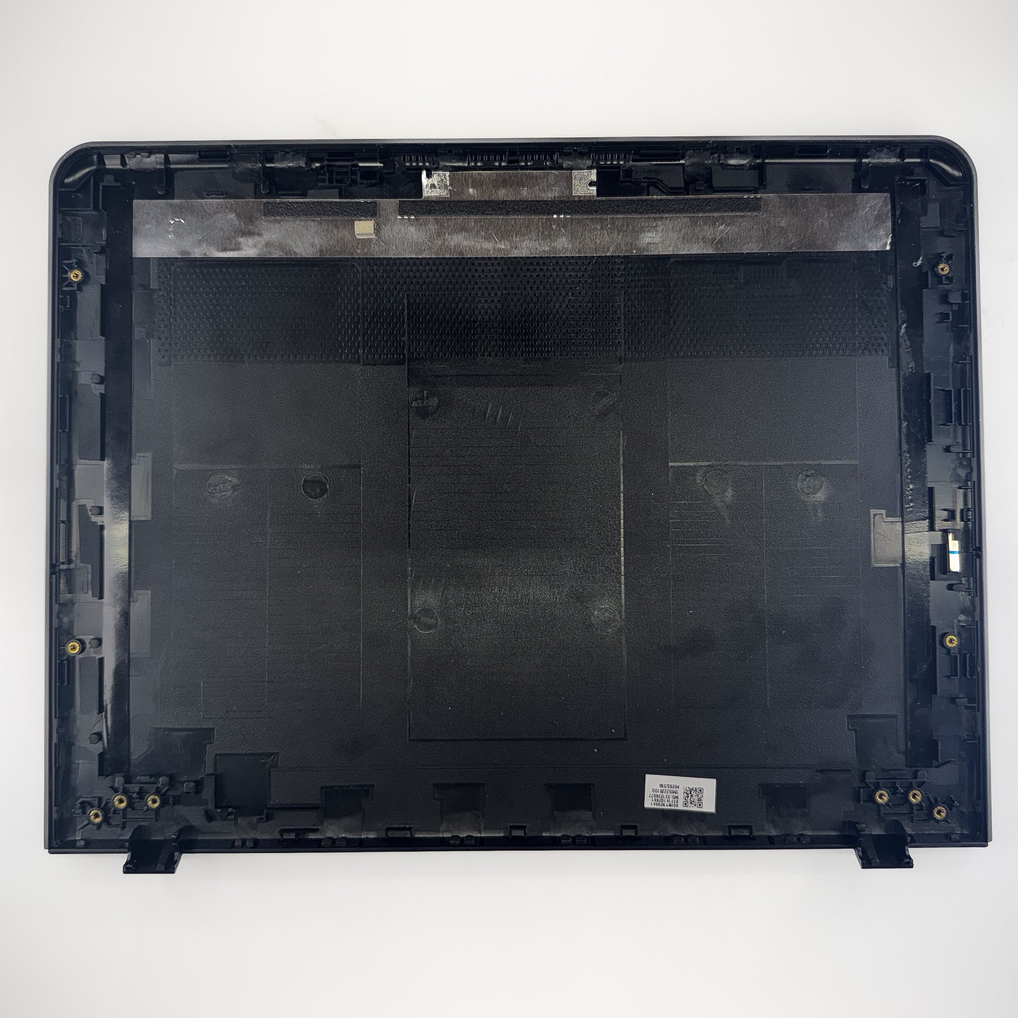 Acer Chromebook C851T LCD Clam