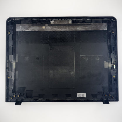 Acer Chromebook C851T LCD Clam