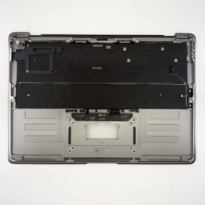 Apple MacBook Air 13" A2337 M1 Space Gray Palmrest/Keyboard