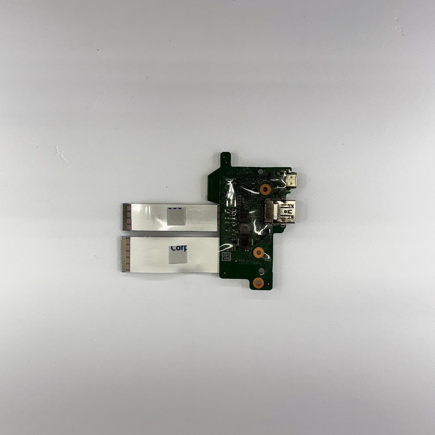 HP Chromebook 11MK G9EE Daughterboard