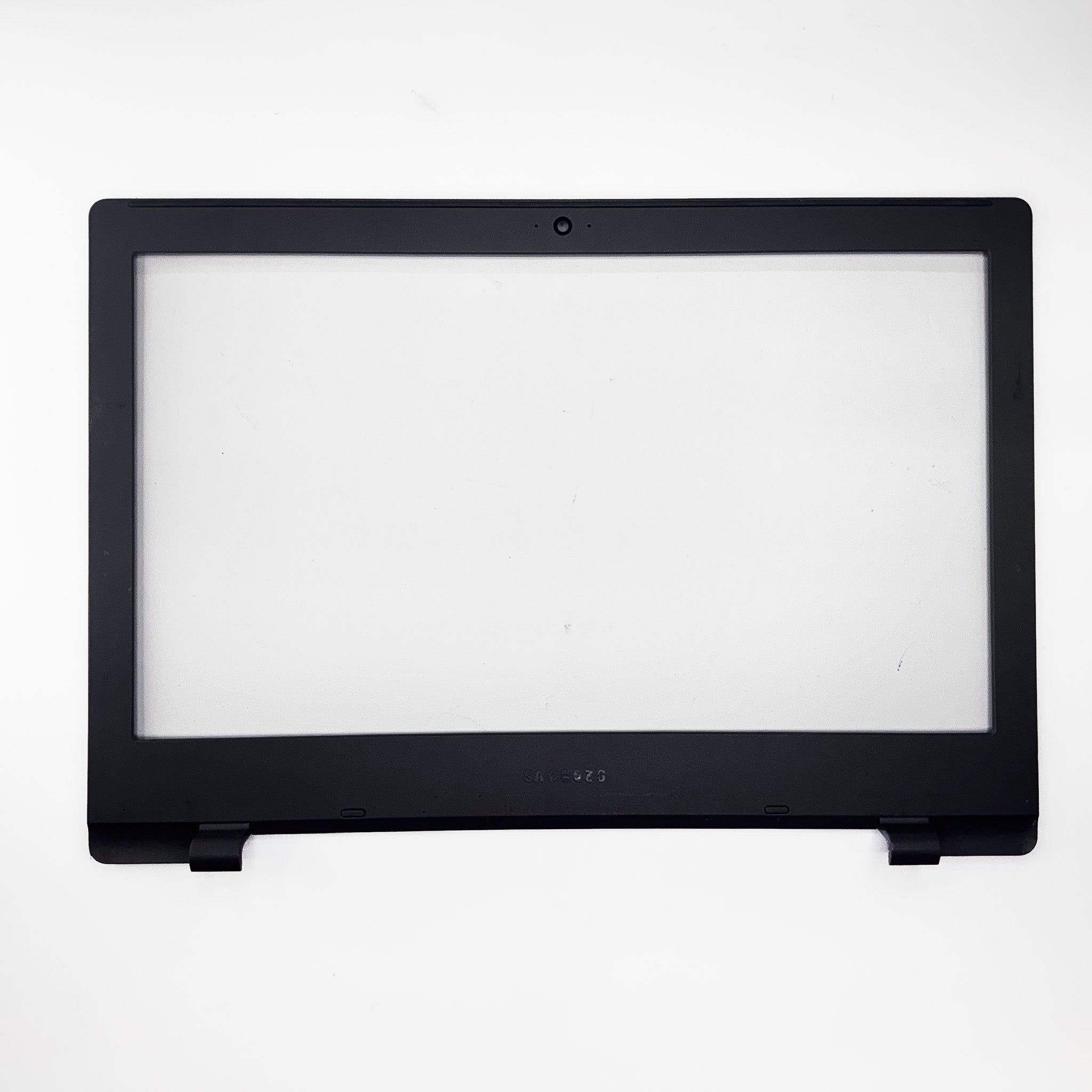 Samsung Chromebook XE310XBA LCD Bezel