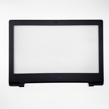 Samsung Chromebook XE310XBA LCD Bezel