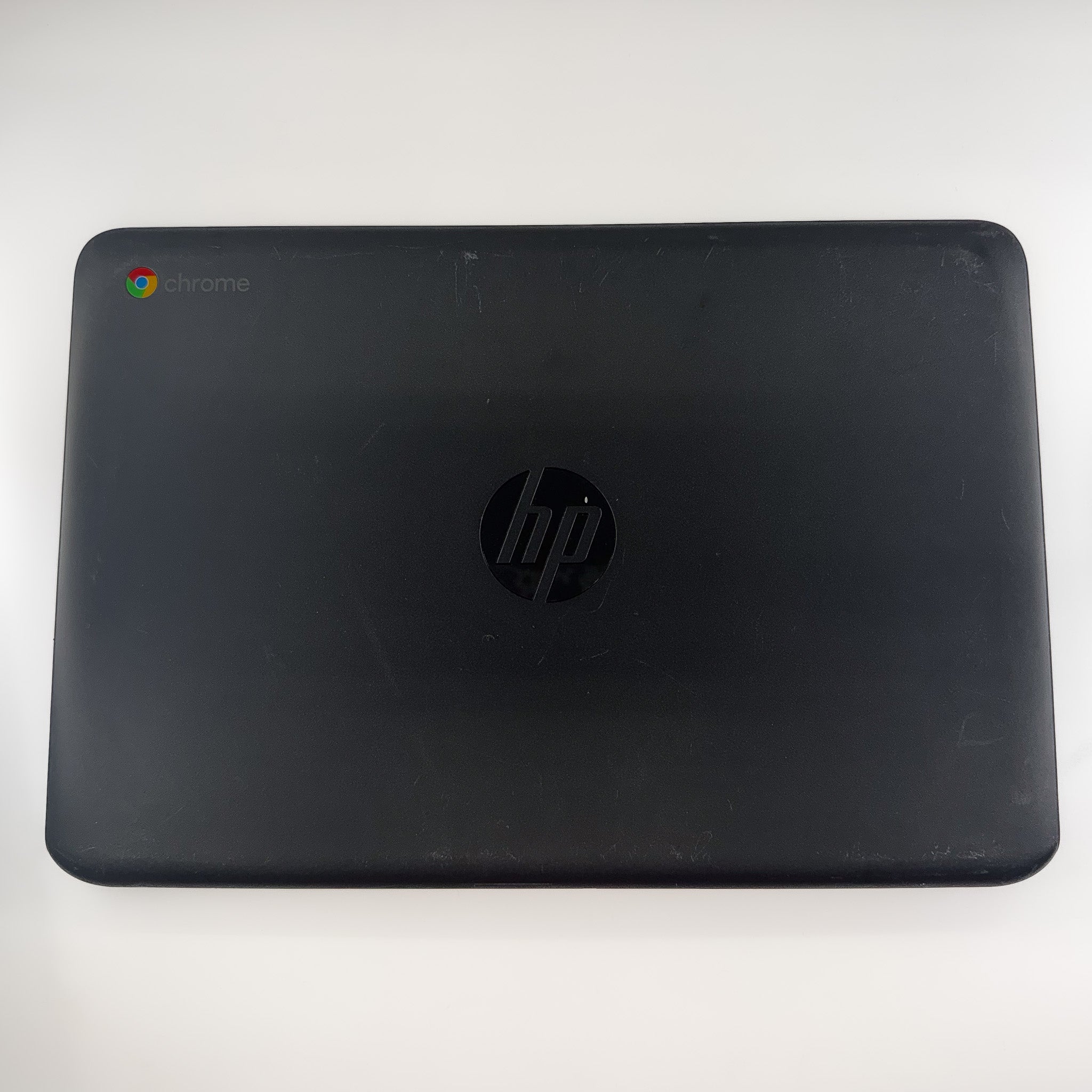 HP Chromebook 11 G6EE LCD Clam